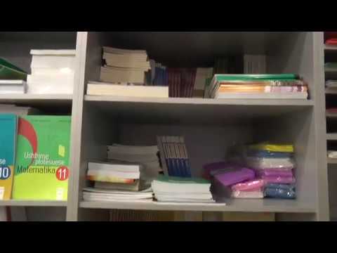 Durrës   Tekstet mësimore, të arsimit parauniversitar, notojnë në gabime