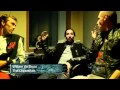 Qlimax 2011 Part 6 The Prophet and Behind the ...