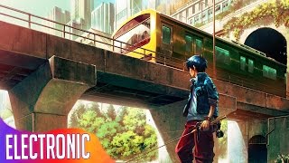 ThirdStory - G Train (dwilly Remix)