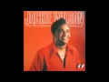 JACKIE WILSON - WHISPERS (GETTIN' LOUDER)