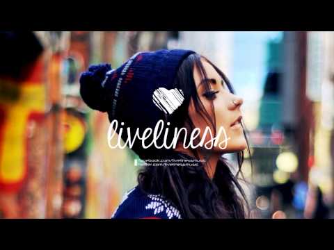 Moby - In This World (Lost Frequencies Bootleg)