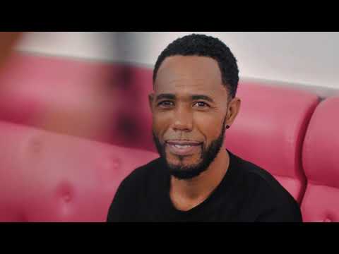 Alex Show De Pina | Arbisa Sabi (Oficial Vídeo)