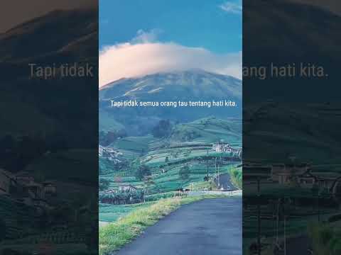 Tentang Hati Kita #trending #videoshort