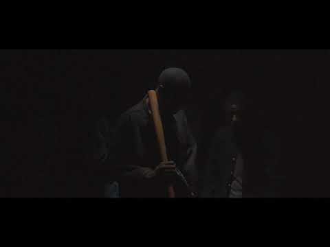 Anibe BinIsa - STOP & SEARCH (OFFICIAL VIDEO) [Dir.Desire]