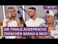 Let S Talk About Temptation Baby SPECIAL 16 Temptation Island