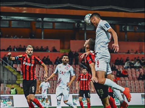 KUP BiH (1/16 finala): Čelik - Zrinjski 0:6