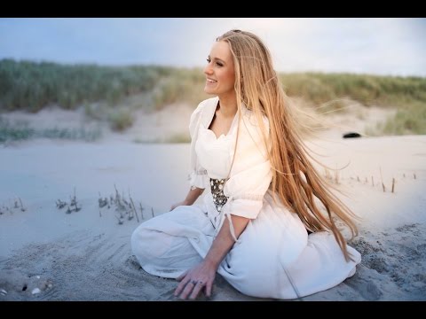 Claudio Monteverdi "Lamento d'Arianna" Anna Herbst, Soprano