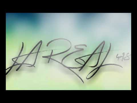 #LaFinanza -#LaReal418 #Shok en los controles