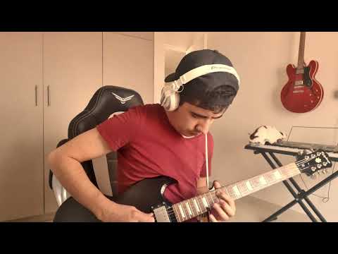 Rivertown Blues - Yellowcard