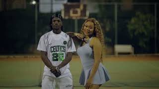 Download lagu Company Ni Company  - Chile One MrZambia mp3