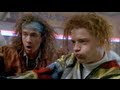 Game Over Man Video Games In Movies