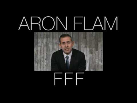 Psychological issues