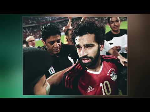 Egypt National Football Team