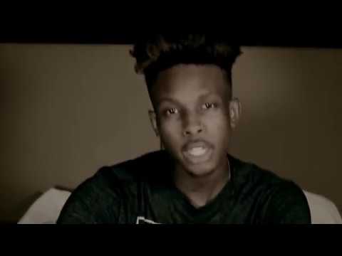 Young Apollo -The Weekend Remix