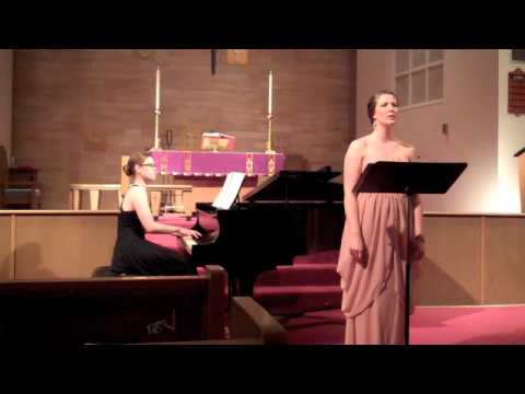 Come Back! by Roger Quilter