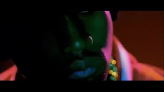 Kanye West - Drive Slow ft. Paul Wall, GLC &amp; T.I.