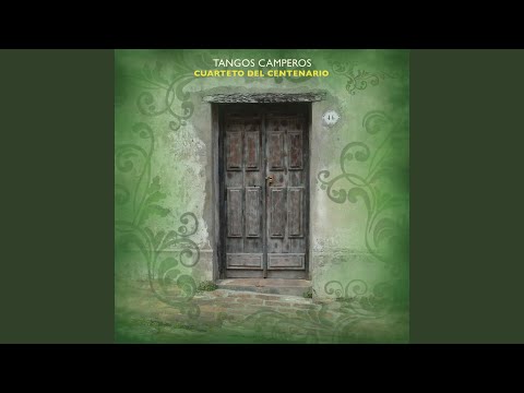 El Alero (Tango Pajuerano)