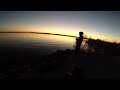 Hudson Lake OK