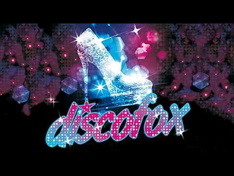 DER DEUTSCHE DISCOFOX 👉 DIE KNALLER HITS 2020 ✓