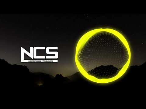 On Our Way - Jim Yosef