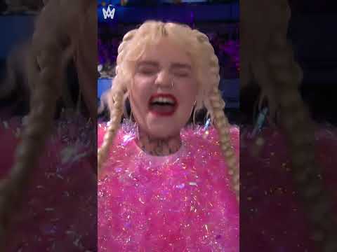 Direkt till final: Cazzi Opeia #melfest #melodifestivalen