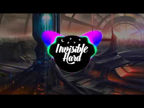 Meduza ft. Goodboys - Piece Of Your Heart (Jaxx & Vega Vs. Stefan Bors & Outrage Bootleg)