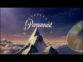 Paramount DVD Logo HD HDTV Quality 720p