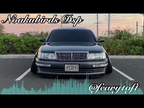 DJ Mustard - 4 G's ft. TeeCee4800, E-40, Ty Dolla $ign (DSP)