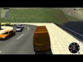 Sonderfahrzeug-Simulator 2012 - Folge 1/9 ...
