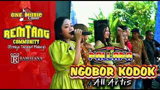 Download lagu NGOBOR KODOK || All Artis NEW PALLAPA TERBARU 2022 (REMTANG TANGGUL MALANG KENDAL) mp3 Download lagu NGOBOR KODOK || All Artis NEW PALLAPA TERBARU 2022 (REMTANG TANGGUL MALANG KENDAL) mp3