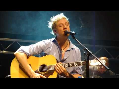 Thumbnail for Sunrise Avenue - Only ACOUSTIC (Helsinki, Korjaamo 10.4.10 1st gig) by Sunrise Avenue