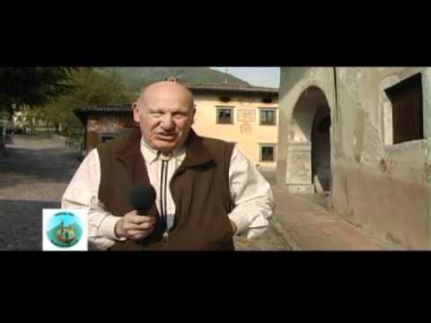 Vanoncini Oltressenda Alta.avi