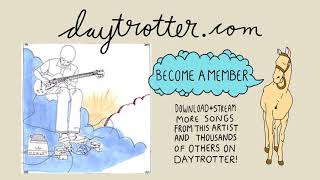 Sunset Rubdown - Shut Up, I&#39;m Dreaming of Places Where Lovers Have Wings - Daytrotter Session