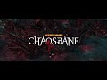 Vidéo de gameplay de Warhammer: Chaosbane - Slayer Edition  Toute Plateformes