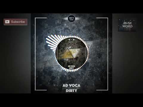 Ad Voca - Dirty