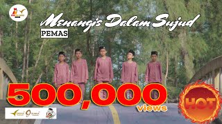 Download lagu 'Menangis Dalam Sujud' PEMAS : AYAMBANG DHUHA RECORD  【 MV】 mp3