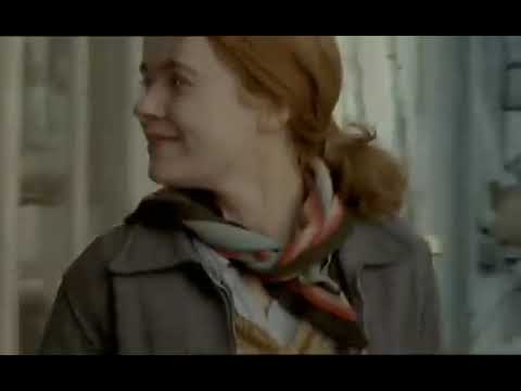 Le silence de la mer