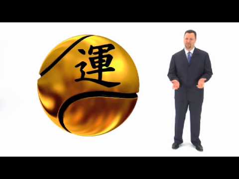 The Greatest Salesperson in the World.m4v