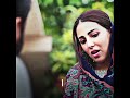 Parizaad Sad Life Shorts Parizaddrama Sadedits Foryou Sad Viral Viralvideo