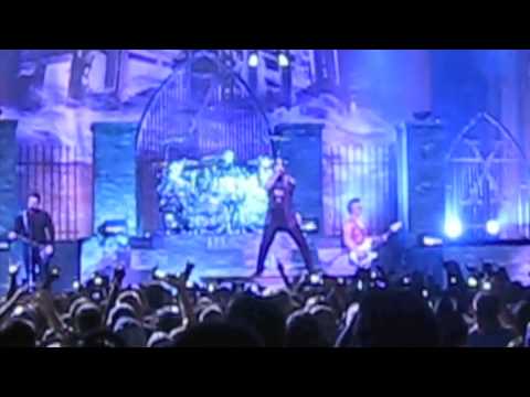 download lagu mp3 mp4 Stone Sour 2010 09 10 Dallas Texas Superpages Ampitheater, download mp3 Stone Sour 2010 09 10 Dallas Texas Superpages Ampitheater free downloadn, video klip Stone Sour 2010 09 10 Dallas Texas Superpages Ampitheater