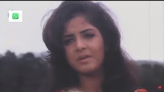 Download lagu π Laut ke Na Aaungi π- Sad Whatsapp Status video π 2018 mp3 Download lagu π Laut ke Na Aaungi π- Sad Whatsapp Status video π 2018 mp3