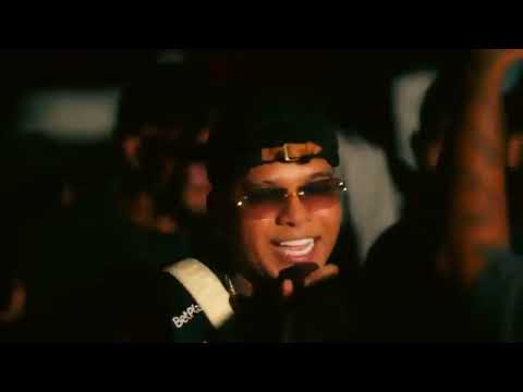 Los Torcidos Luister La Voz