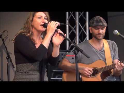 I Was Made For Loving You - SynergieEffekt