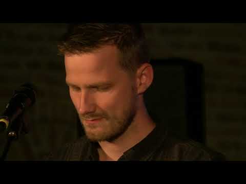 Adonai | Opwekking 669