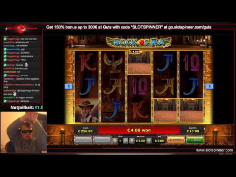 1-Line Mega Comeback PART 1