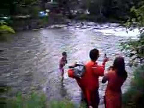 wwna zwemmen in bern