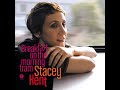 Stacy Kent - What a Wonderful World