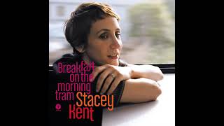 Stacy Kent - What a Wonderful World