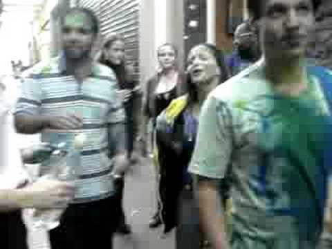 TROTE MACK ECONOMIA 3