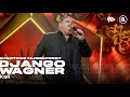 Django Wagner - Kali • Muziekfeest van het Jaar 2024